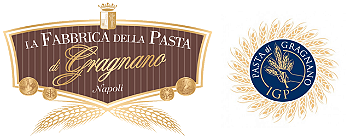 Gragnano