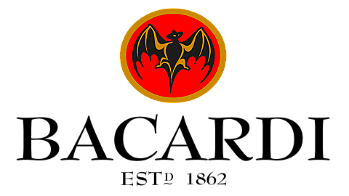 Bacardi