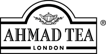 AHMAD