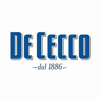 DE CECCO
