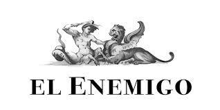 El Enemigo