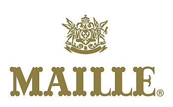 Maille