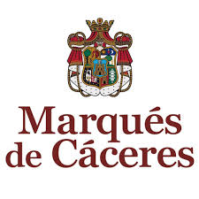 Marquês de Cáceres