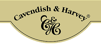 Cavendish & Harvey