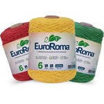 EuroRoma