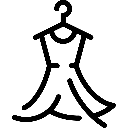 Logo de Vila Fashion Outlet