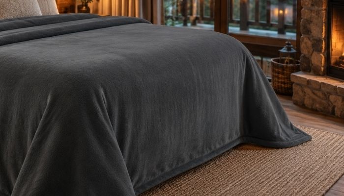 POR QUE ESCOLHER O COBERTOR ESSENZA HOTEL PROFITEL?