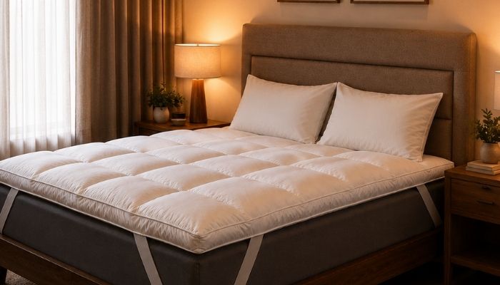 LINHA MAJESTIC PROFITEL