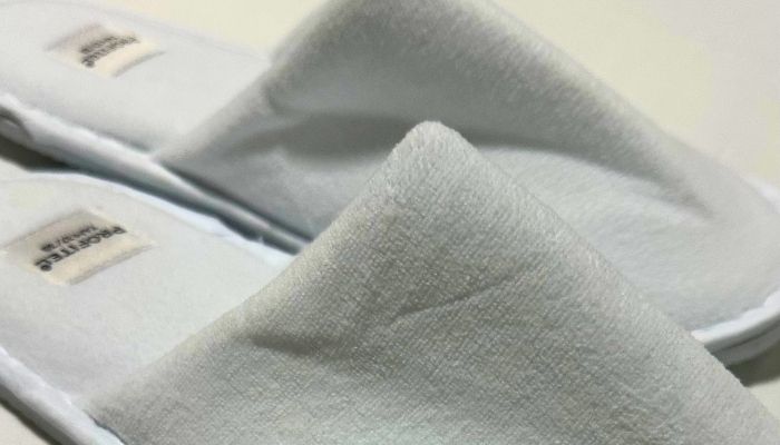 Por que escolher a Pantufa Siena?