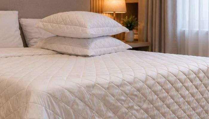 Por que escolher o Kit Supremo Hotel Profitel?