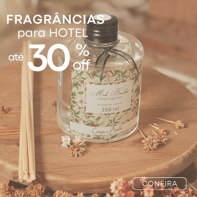 Toalha de Rosto 45x80 Hotel Teka Zurique – Tecidos Miramontes