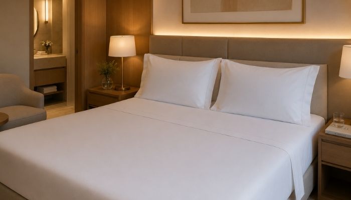 LINHA MAJESTIC PROFITEL