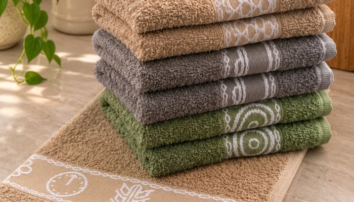 LINHA TOSCANA PROFITEL