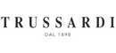 Trussardi