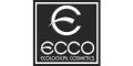 Ecco Brasil Amenities