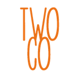 twoco