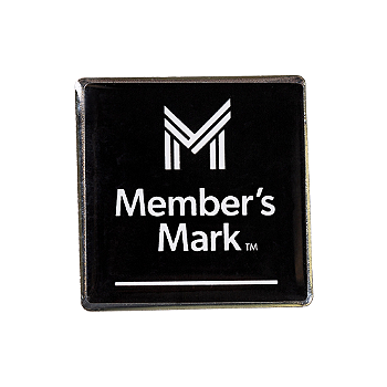 members