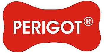 perigot