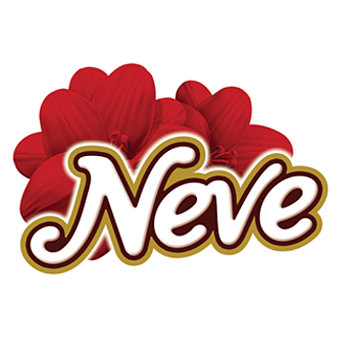 neve