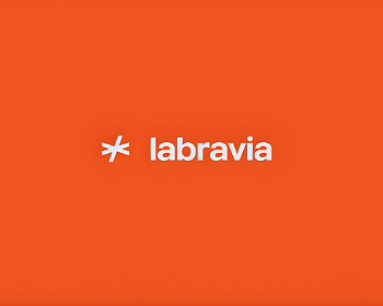 Labravia