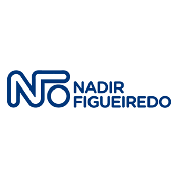 nadir figueiredo