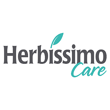 herbíssimo