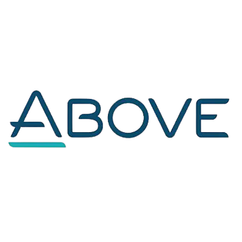 above