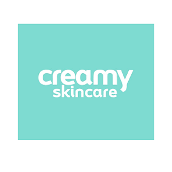 creamy