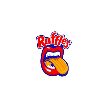 ruffles