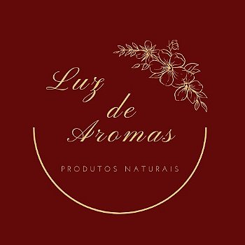 LUZ DE AROMAS