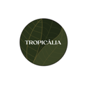 Logo de Tropicália