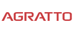 Agratto