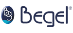 Begel