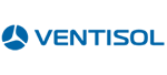 Ventisol
