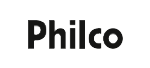 Philco