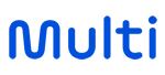 Multilaser