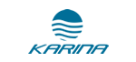 Karina