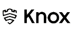 Knox