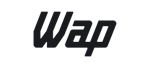 WAP