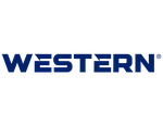 Western