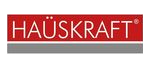 Haüskraft