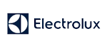 Electrolux