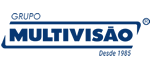 Multivisão