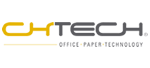 Chtech