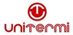 Unitermi