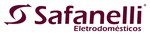 Safanelli