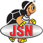 JSN