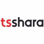 TS SHARA