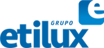 ETILUX