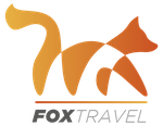 FOXTRAVEL